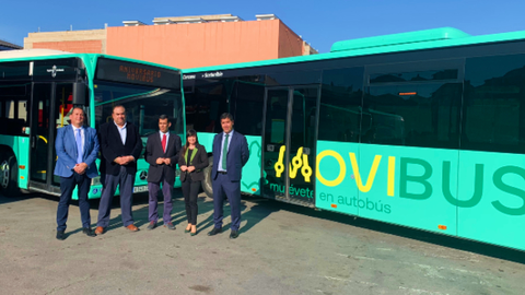 20221207 Aniversario Movibus_3