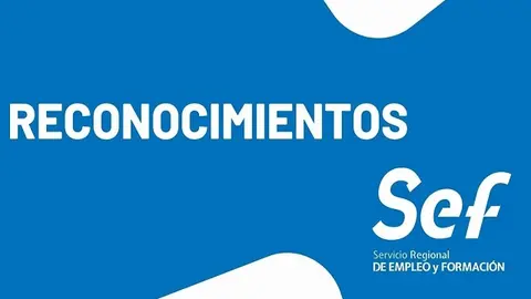 20221211Reconocimientos SEF