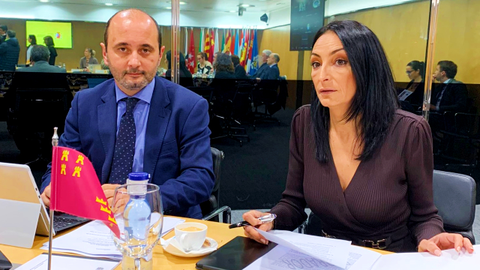 20221212 sectorial clima y negocios 3