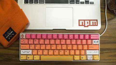 PHP: &iquest;Un buen lenguaje de programaci&oacute;n?
