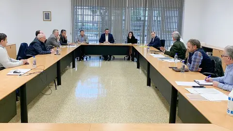 20221215 Mesa Frutos Secos(1)