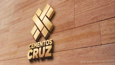 logo CLC