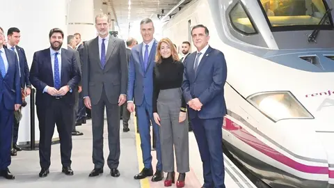 Ave portadilla