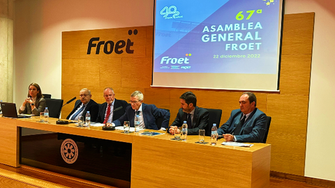 Foto Asamblea General Dic_2022 Reelecci&oacute;n Pedro D&iacute;az