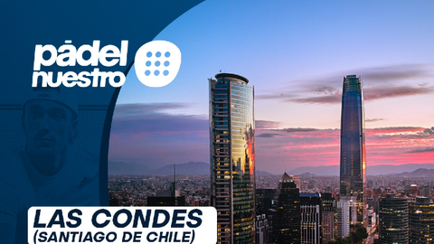 Plantilla Nueva Apertura-1080X1080-las-condes