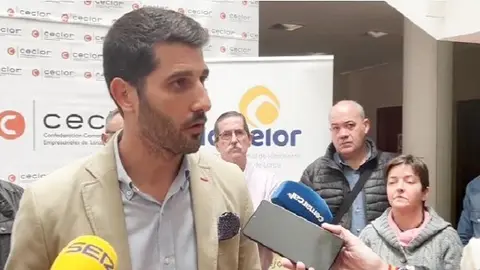 Captura de pantalla (40) ok