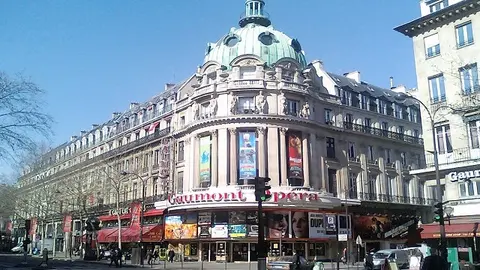 Cin&eacute;_Gaumont_Op&eacute;ra