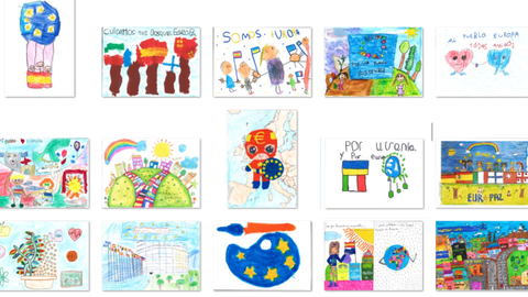 dibujos-premiados2