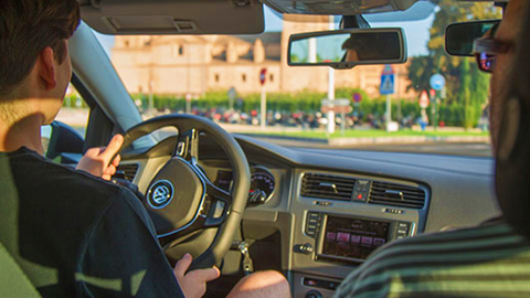 5959_191229blablacar