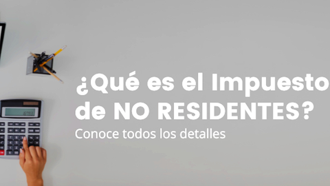 Impuesto-de-No-residentes