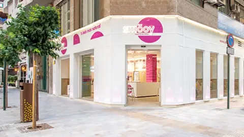 3897_smooy-27-06
