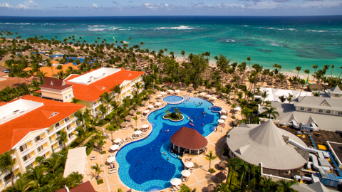 Bahia Principe Esmeralda
