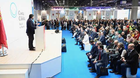 20230119 D&iacute;a Regi&oacute;n Fitur3