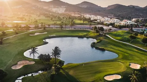 LaMangaClub_Lago