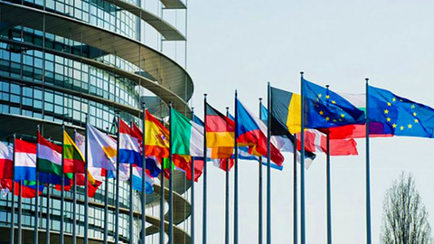 6739_parlamento-europeo-europa-900x499