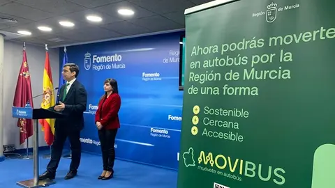 20230127 Movibus_3(1)