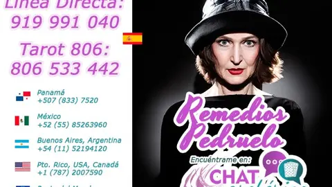 Tarot visa econ&oacute;mico 24 horas Tarot econ&oacute;mico y fiable sin gabinete bueno recomendado
