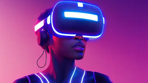 Las 3 tendencias de ocio online para 2023