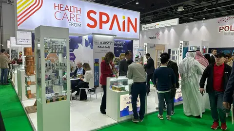 MARNYS-Arab-Health-2023-1