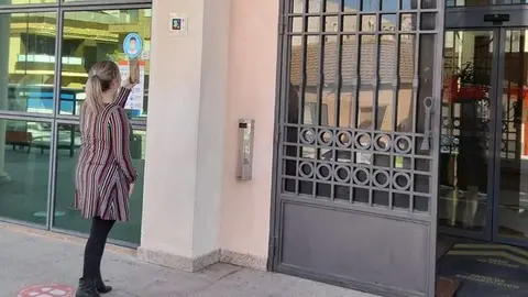 Navilens 