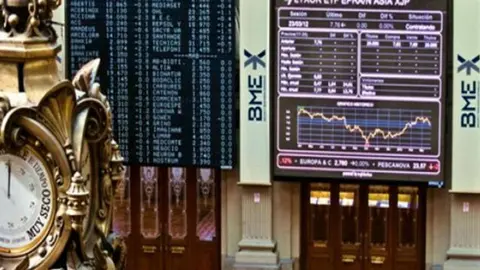 Bolsa 
