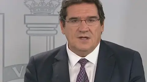 Jos&eacute; Luis Escriv&aacute;, 