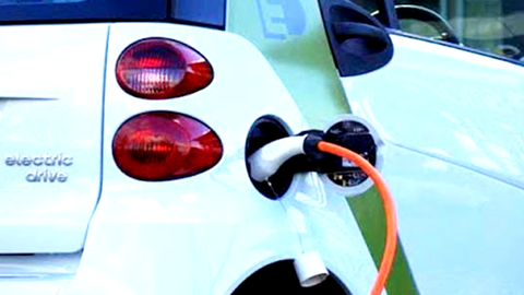 1010_coche-electrico-17-06