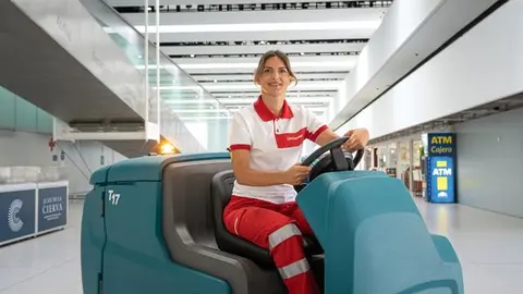 Limcamar