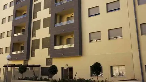 Edificio.
