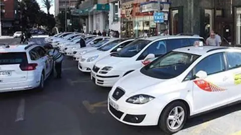 1815_taxis-murcia