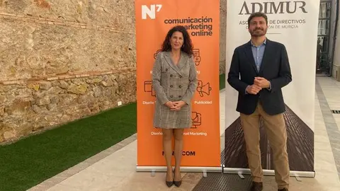 Adimur N7