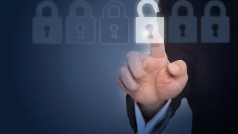  Desbloquear PDF: as&iacute; puedes hacerlo f&aacute;cilmente 
