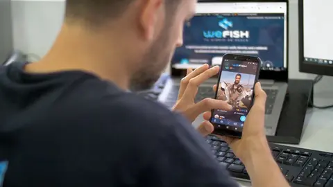 36_210902wefish