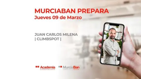 FOTO MD (72)
