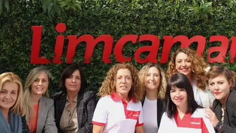 Limcamar 