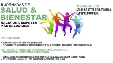 Direcci&oacute;n Humana