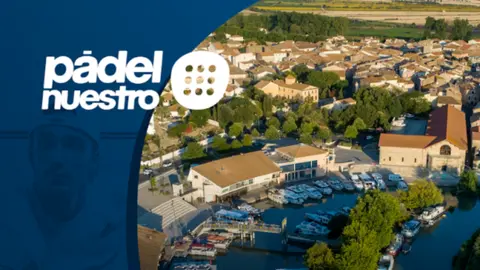 Dise&ntilde;o sin t&iacute;tulo (11)