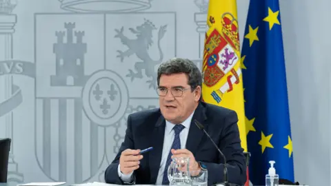 Jos&eacute; Luis Escriv&aacute;. 