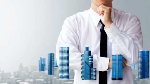 Oportunidades de inversi&oacute;n en el sector inmobiliario en Espa&ntilde;a 2023