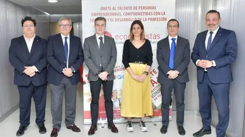 tutete