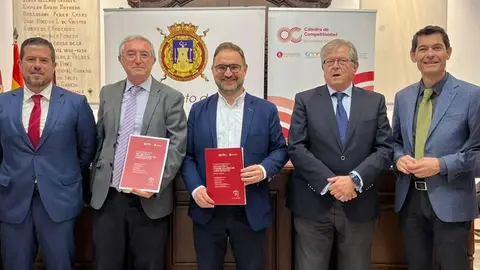 economistas  (1)