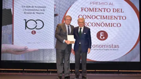 economistas