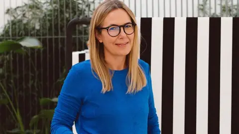 Inma Berm&uacute;dez 3