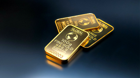 Invertir en oro: una operativa que tiene sentido