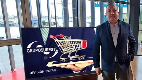 3080_211104gruposureste