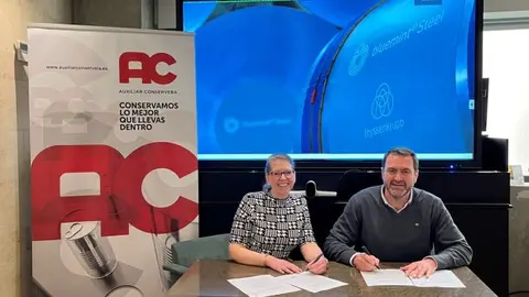 AC