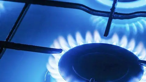 2022072018144657730