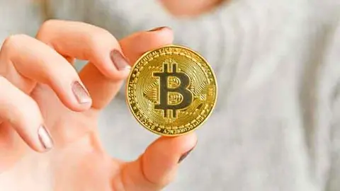 5138_220124bitcoin
