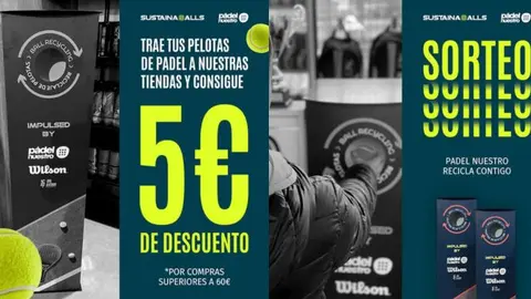 FOTO MD (60)