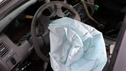 fgas